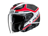 HJC Шлем F31 Ceron MC1SF в Ярославле