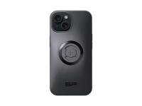 SP Connect Чехол для Iphone 15 SPC+ в Ярославле