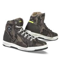 Stylmartin Мотокеды Raptor Evo WP Men Military Green в Ярославле