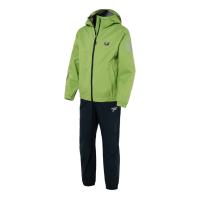 Finntrail Коcтюм детский Outdoor suit Kids 3781 AppleGreen в Ярославле