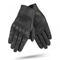 Shima Мотоперчатки Bullet 2.0 Lady black в Ярославле