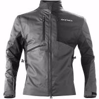 Acerbis Куртка Enduro Black/Grey в Ярославле