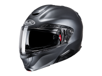 HJC Шлем RPHA91 Semi Flat Anthracite в Ярославле