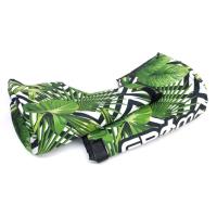 Grom Муфта на руль Tropica в Ярославле