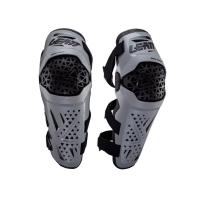 Leatt Наколенники Dual Axis Pro Knee & Shin Guard V26 Forge в Ярославле