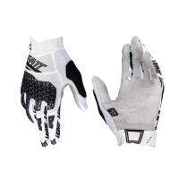 Leatt Перчатки MTB 4.0 Lite Glove White в Ярославле