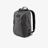  100% Рюкзак Skycap Backpack Grey Heather в Ярославле