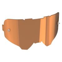 Leatt Линза для очков Iriz Bronz Ultra Contrast Lens 68% в Ярославле