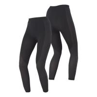 Shima Термобелье низ BaseCooler 2.0 Lady в Ярославле