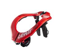 Leatt Защита шеи 3.5 Neck Brace Red в Ярославле