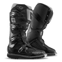 Gaerne Мотоботы SG-12 Enduro Black в Ярославле