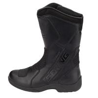 Bering Ботинки X-Tourer Black в Ярославле