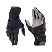 Leatt Перчатки ADV X-Flow 7.5 2026 Stealth в Ярославле