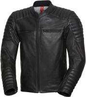 IXS куртка Classic LD Jacke Dark black в Ярославле