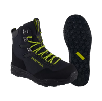 Finntrail Ботинки Sportsman 5198 Graphite в Ярославле