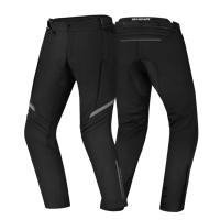 Shima Мотоштаны Rush Men 2.0 black в Ярославле