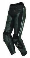 Spidi Брюки TEKER PRO TROUSERS Black в Ярославле