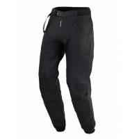 Starks EF56 Мотоштаны Rlxpants Чёрный в Ярославле