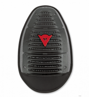 Dainese Защита спины Wave D1 G2 N в Ярославле