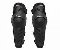 Наколенники Pro-Biker HX-P22 Black в Ярославле