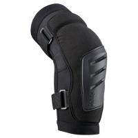 IXS Налокотники Carve Evo+ Race Black в Ярославле