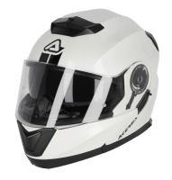 Acerbis Шлем Serel 22-06 White в Ярославле
