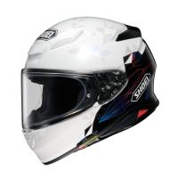 Shoei Шлем NXR 2 Origami черно-серый TC-5 в Ярославле