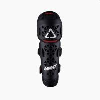 Leatt Наколенники 1.5 Mini V26 Black в Ярославле