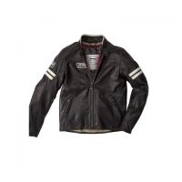 Spidi Куртка Vintage Brown/Ice в Ярославле