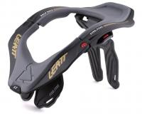 Leatt Защита шеи 5.5 Neck Brace 2025 Stealth в Ярославле