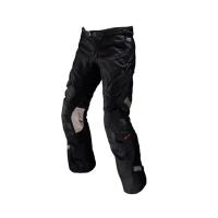 Leatt Мотоштаны ADV MultiTour 5.5 Women 2026 Stealth в Ярославле