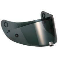 HJC визор HJ26 черный (tear-off pin) RPHA11/RPHA70 в Ярославле
