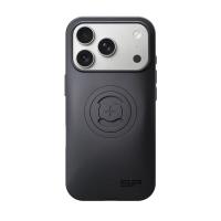 SP Connect Чехол для Iphone 17 Pro SPC+ в Ярославле