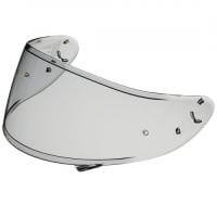 Shoei Визор CWR-1PN MSMO Mellow Smoke в Ярославле