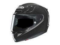 HJC Шлем RPHA12 Metal Black в Ярославле