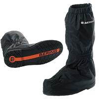 Bering Чехлы для мотобот дождевые Surchaussure Complete Black в Ярославле