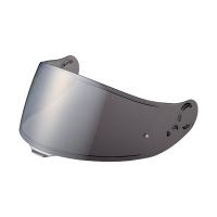 Shoei Визор CNS-1C Spectra Silver в Ярославле