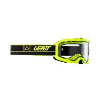 Leatt Маска Velocity 4.5 Citrus Clear 83% в Ярославле