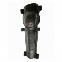 Dainese Наколенники Knee V E1 001 Black в Ярославле