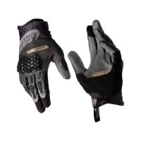 Leatt Перчатки ADV HydraDri 5.5 2026 Stealth в Ярославле