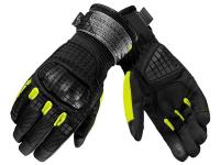 Spidi Перчатки Rainwarrior Yellow Fluo в Ярославле