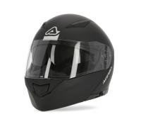Acerbis Шлем модуляр Rederwel Black в Ярославле