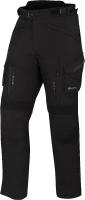 Bering Брюки Minsk Gore-Tex Black в Ярославле