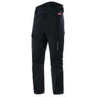 Finntrail Брюки Expert 4602 Graphite в Ярославле