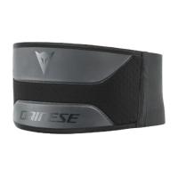 Dainese Защита поясницы Lumbar Belt Low black в Ярославле
