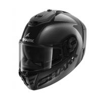 Shark Мотошлем Spartan RS Carbon Skin DAD в Ярославле