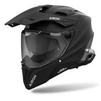 Airoh Шлем Commander 2 Black Matt в Ярославле