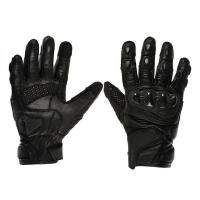 Scout Мотоперчатки кожа Undertaker 3 в Ярославле