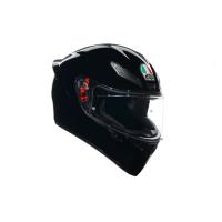 AGV Шлем K1 S E2206 Black в Ярославле