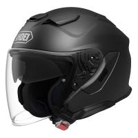 Shoei Шлем J-Cruise 3 Candy Черный матовый в Ярославле